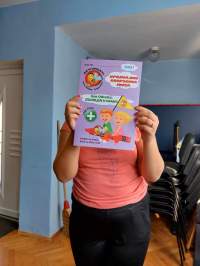 01f80b06-108a-49db-b123-c5f780b12a4e (2)