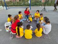 240852215_982299529223310_8685626550290259978_n (1) (1)