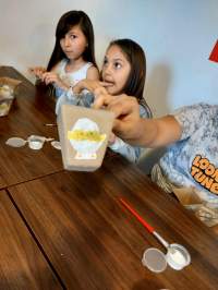 4d0b6fee-cace-4844-b1fd-859b51b275af (1)