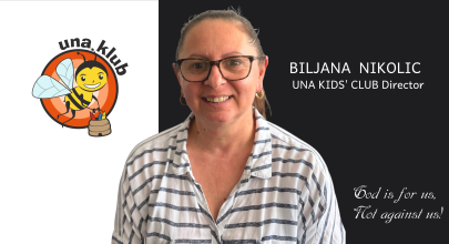 BILJANA NIKOLIC - Untitled Page (43)