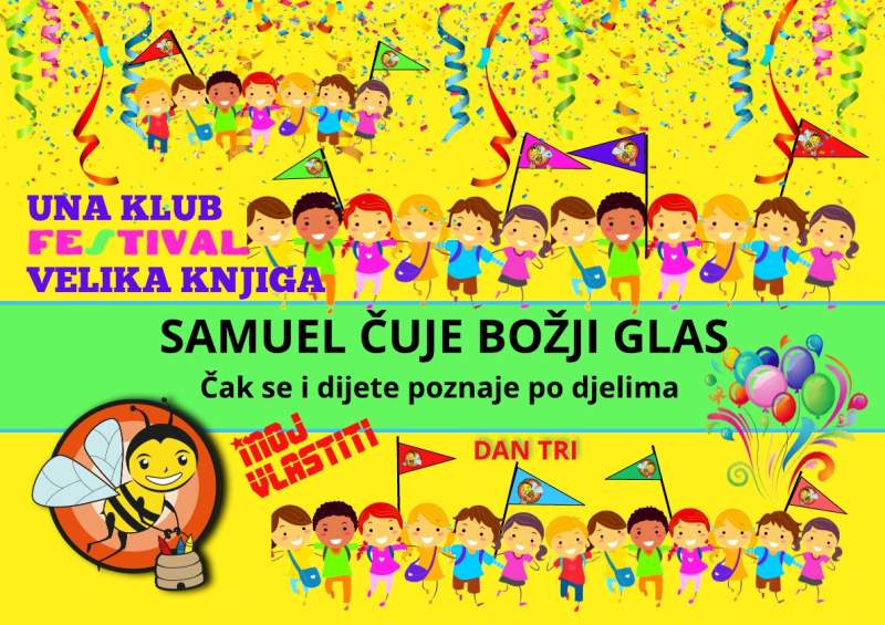 Bilijana Nikolić - Untitled Page (3)