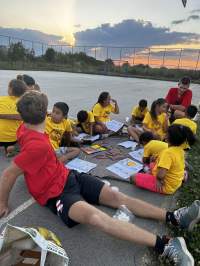 Copy of 364963622_1299733970913165_998193682996906484_n (1)