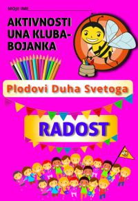 RADOST