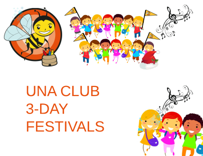 UNA CHRISTMAS - Untitled Page (4)