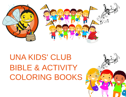 UNA CHRISTMAS - Untitled Page (6)