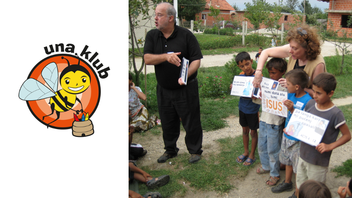 UNA CLUB B Presentation1 [Auto-saved]