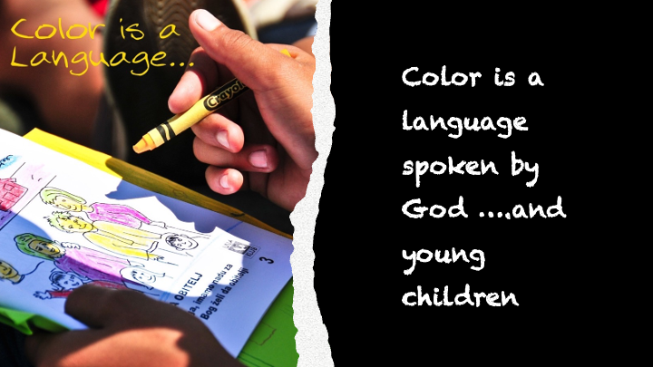 UNA CLUB Color Presentation1 [Auto-saved]