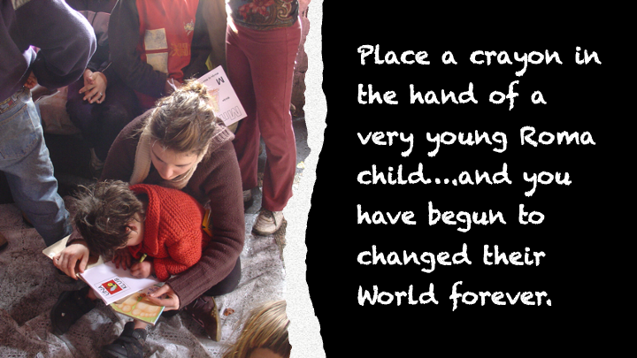 UNA CLUB crayong Presentation1 [Auto-saved]